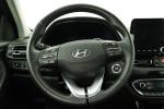 hyundai-i30-2025-gasolina-998cc