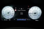 hyundai-i30-2025-gasolina-998cc