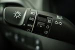 hyundai-i30-2025-gasolina-998cc