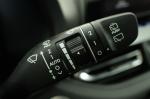 hyundai-i30-2025-gasolina-998cc