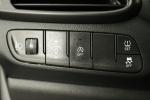 hyundai-i30-2025-gasolina-998cc