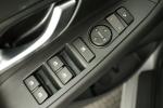 hyundai-i30-2025-gasolina-998cc