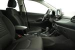 hyundai-i30-2025-gasolina-998cc