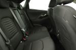 hyundai-i30-2025-gasolina-998cc