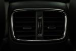 hyundai-i30-2025-gasolina-998cc