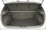 hyundai-i30-2025-gasolina-998cc