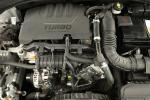 hyundai-i30-2025-gasolina-998cc