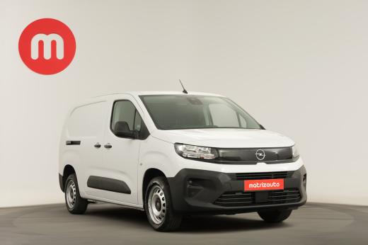 opel-combo-2024-diesel-1499cc