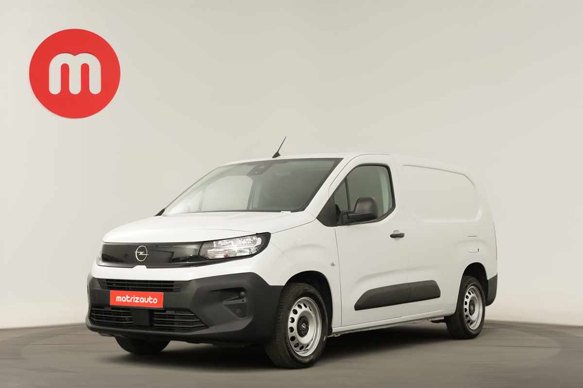 opel-combo-2024-diesel-1499cc