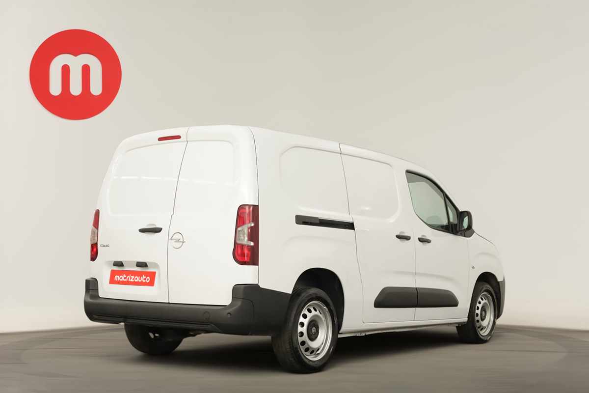 opel-combo-2024-diesel-1499cc