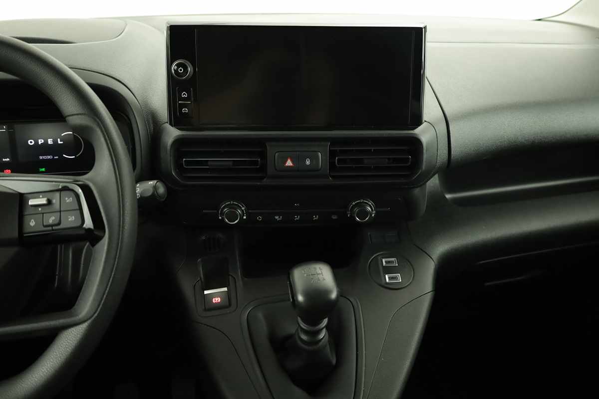 opel-combo-2024-diesel-1499cc