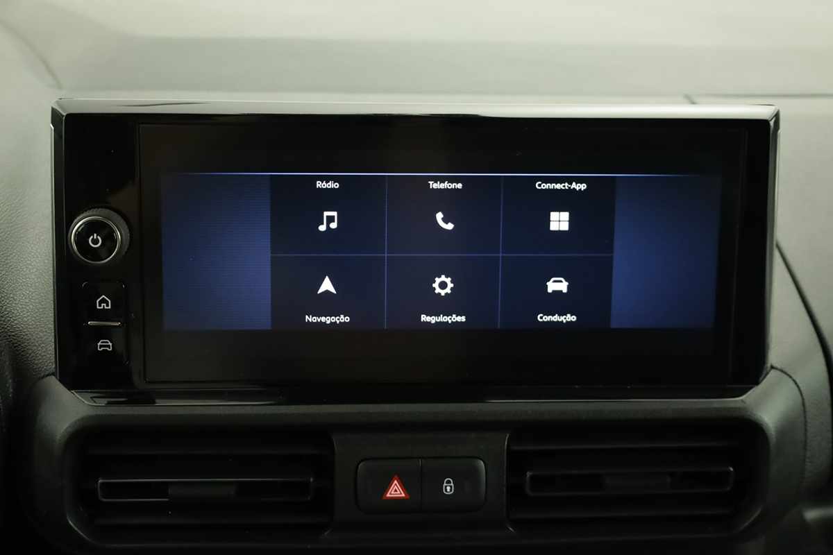 opel-combo-2024-diesel-1499cc