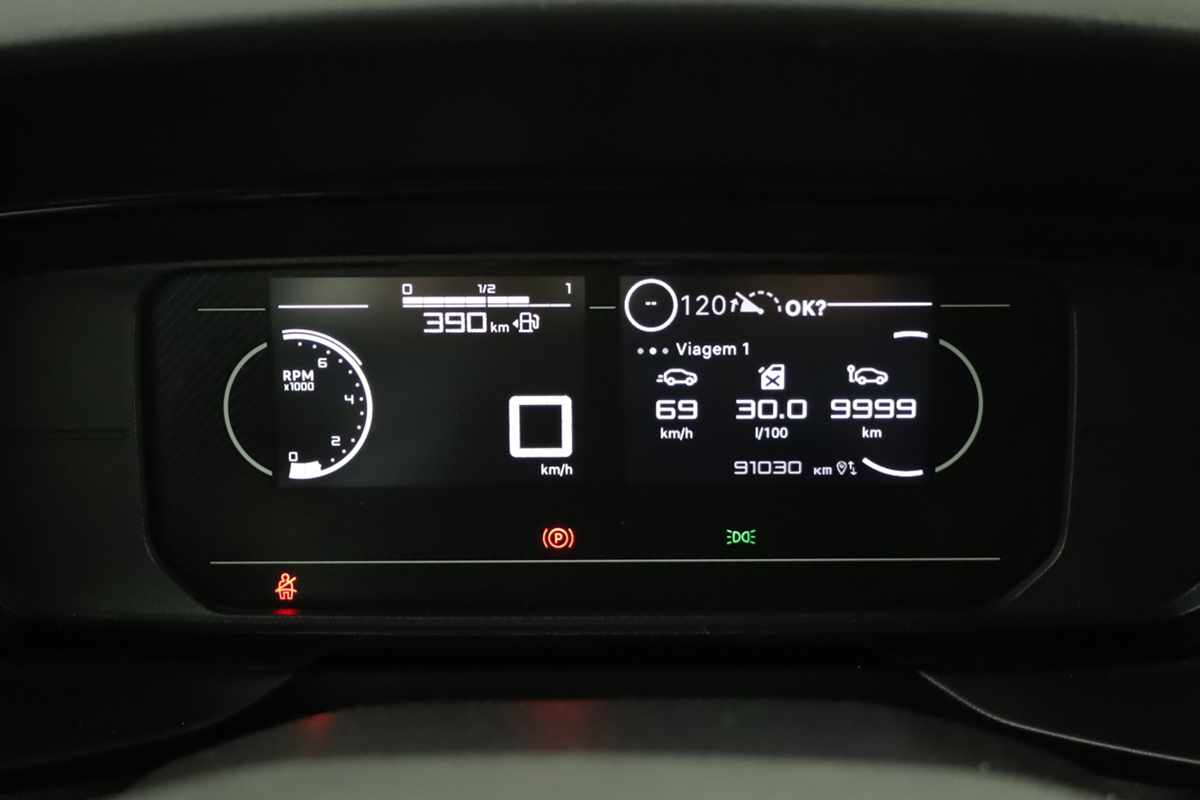 opel-combo-2024-diesel-1499cc
