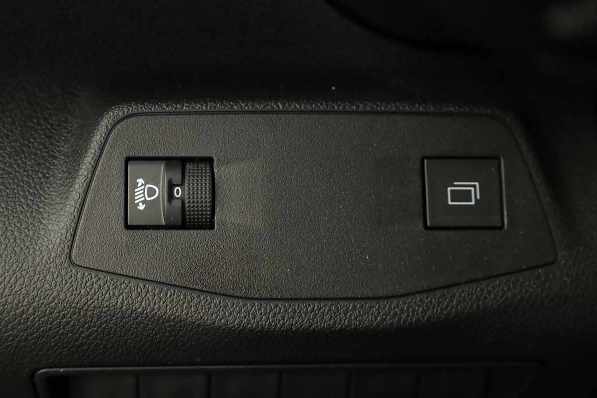opel-combo-2024-diesel-1499cc