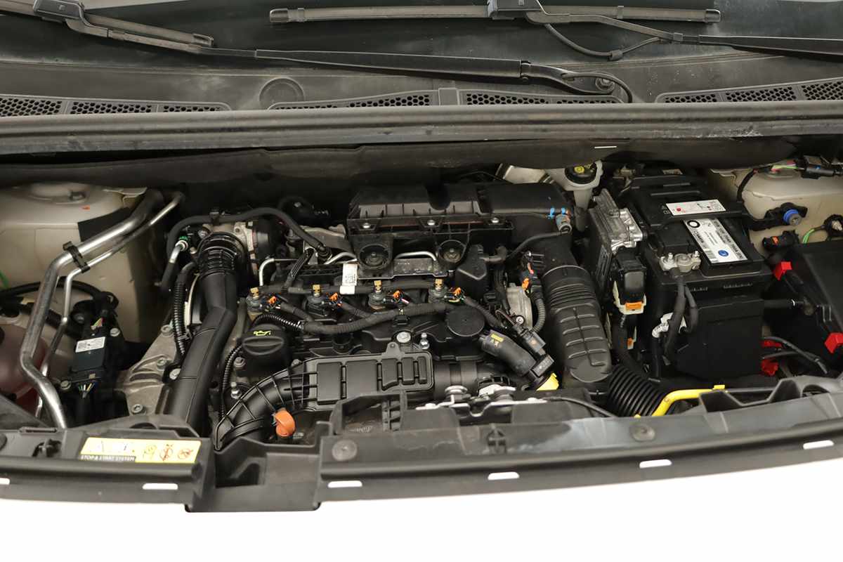 opel-combo-2024-diesel-1499cc