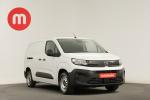 opel-combo-2024-diesel-1499cc