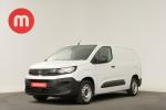 opel-combo-2024-diesel-1499cc
