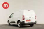 opel-combo-2024-diesel-1499cc