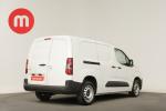 opel-combo-2024-diesel-1499cc