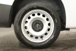 opel-combo-2024-diesel-1499cc