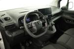 opel-combo-2024-diesel-1499cc