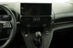 opel-combo-2024-diesel-1499cc