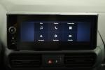 opel-combo-2024-diesel-1499cc