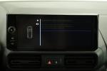 opel-combo-2024-diesel-1499cc