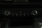 opel-combo-2024-diesel-1499cc