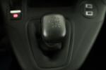 opel-combo-2024-diesel-1499cc