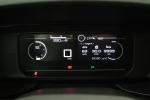 opel-combo-2024-diesel-1499cc
