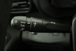 opel-combo-2024-diesel-1499cc