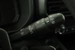 opel-combo-2024-diesel-1499cc