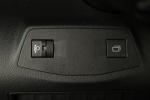 opel-combo-2024-diesel-1499cc