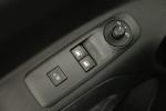 opel-combo-2024-diesel-1499cc