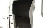 opel-combo-2024-diesel-1499cc