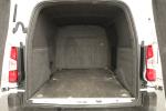 opel-combo-2024-diesel-1499cc