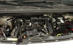 opel-combo-2024-diesel-1499cc