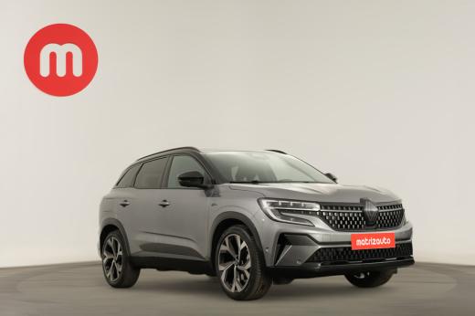 renault-austral-2024-gasolina-1199cc