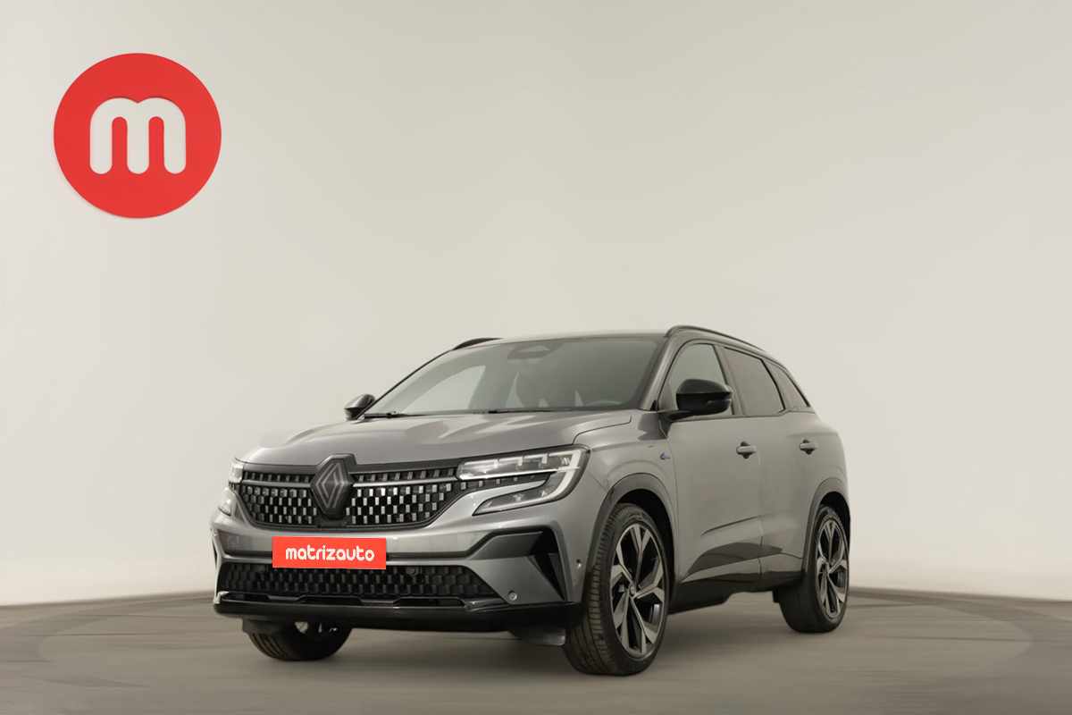renault-austral-2024-gasolina-1199cc
