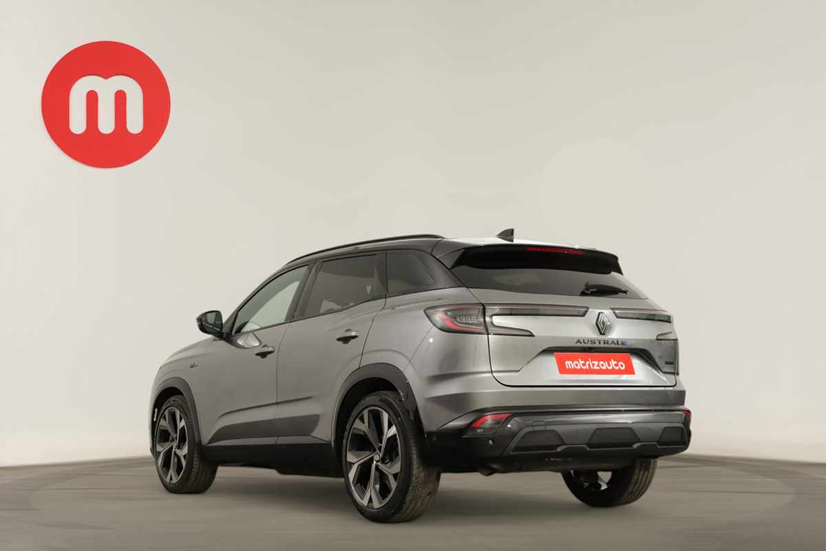renault-austral-2024-gasolina-1199cc