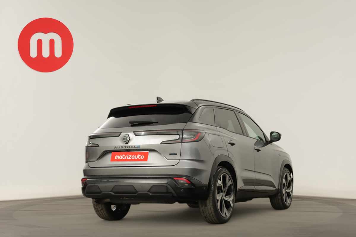 renault-austral-2024-gasolina-1199cc