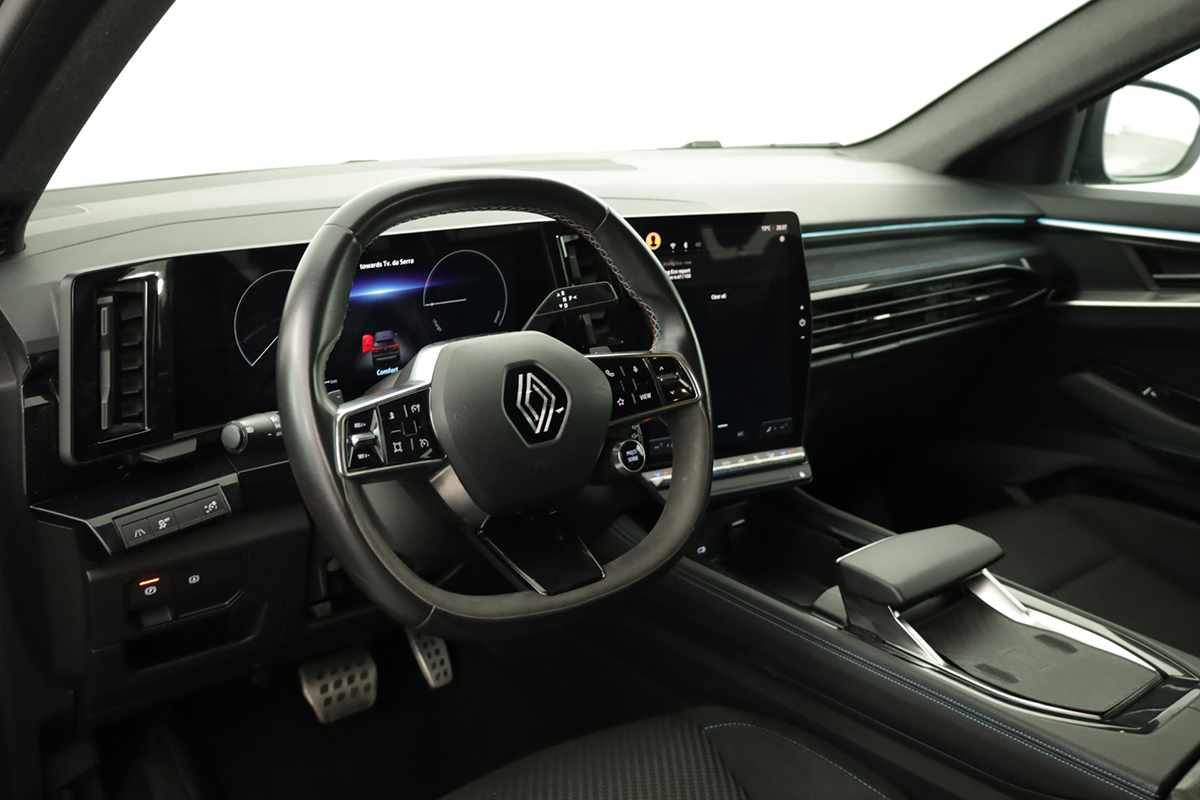 renault-austral-2024-gasolina-1199cc