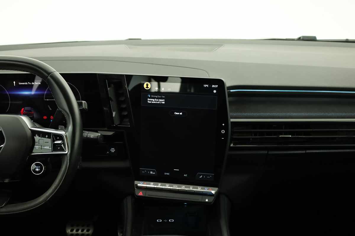 renault-austral-2024-gasolina-1199cc