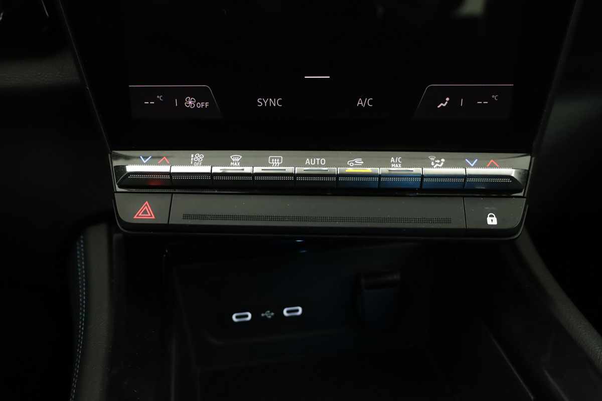 renault-austral-2024-gasolina-1199cc