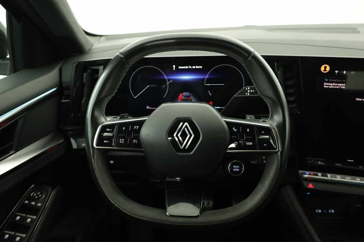renault-austral-2024-gasolina-1199cc