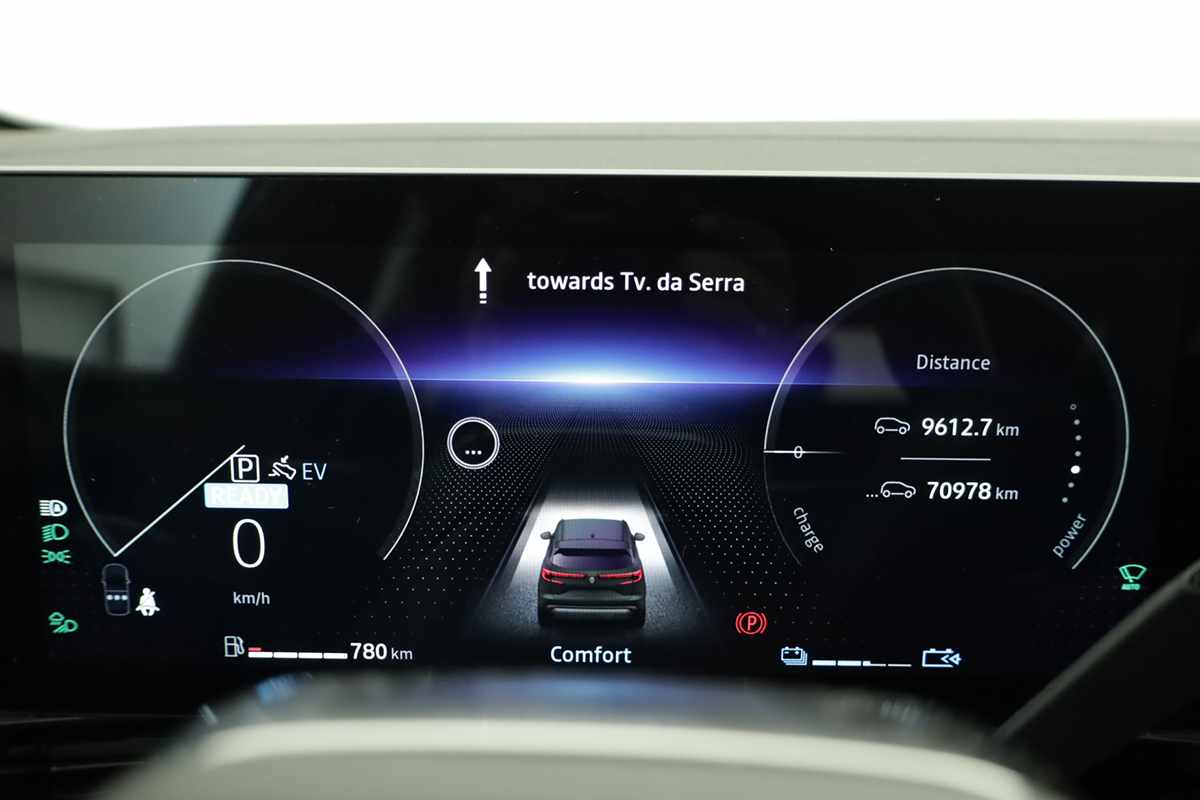 renault-austral-2024-gasolina-1199cc