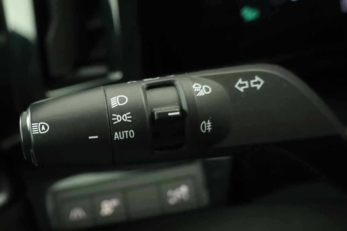 renault-austral-2024-gasolina-1199cc