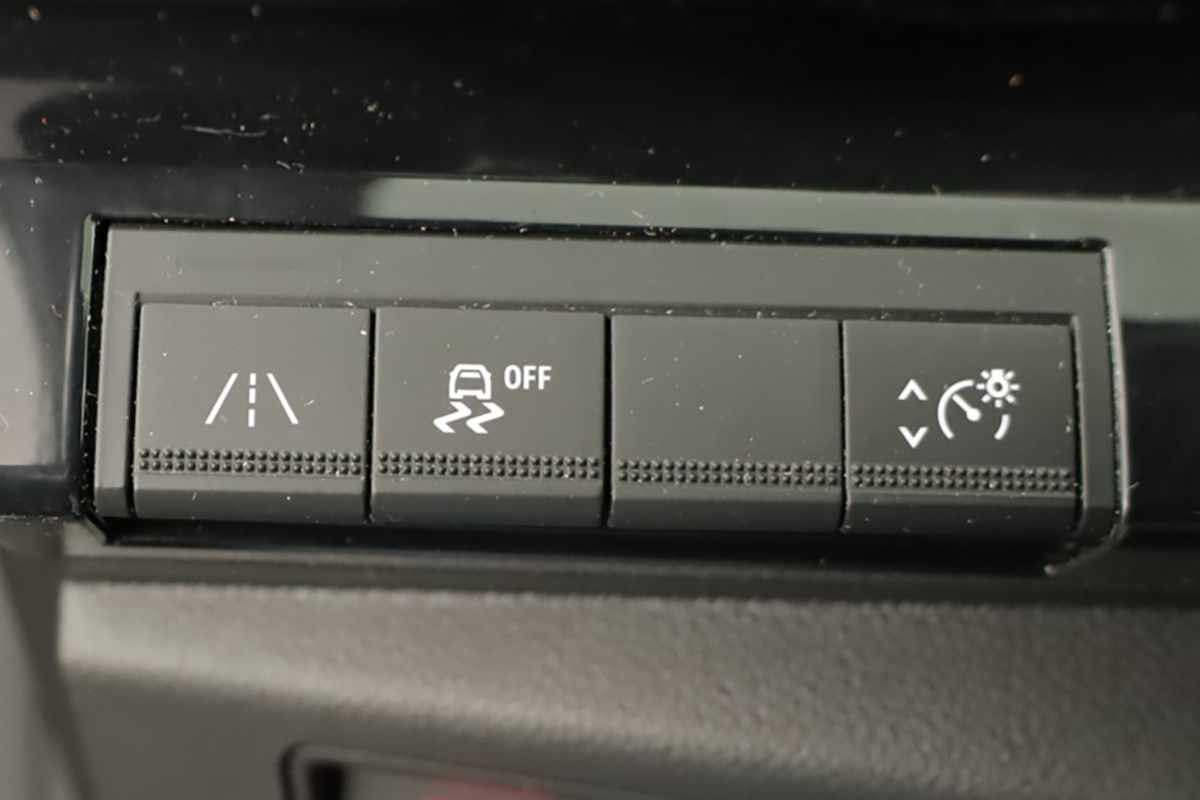 renault-austral-2024-gasolina-1199cc