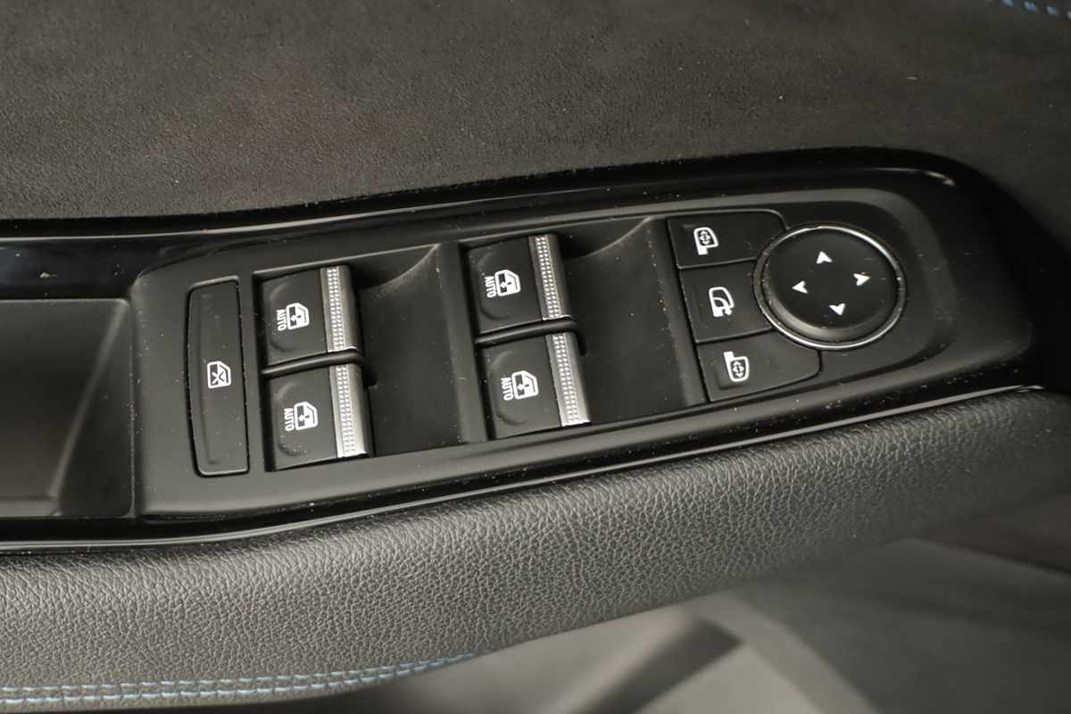 renault-austral-2024-gasolina-1199cc